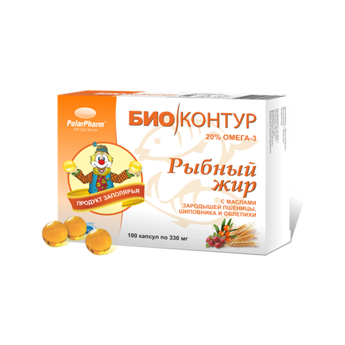 ���� ��������� ������ ��� ����. �������-��������-��������, 100 ��., ��������