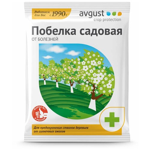   Avgust       , 500 , 500   -     , -  