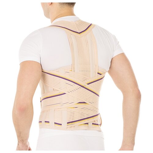 ���� ��������� ������ ������ �-1779, ������ S, ������ 30 ��, �������