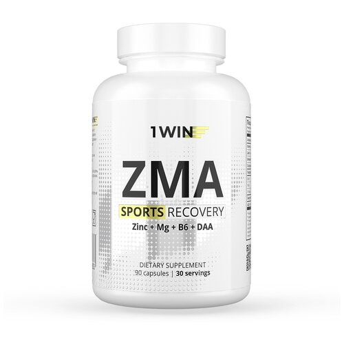   1WIN ZMA +  +  6 +  ,   , 90   -     , -  