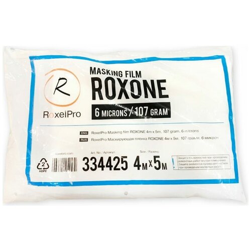     RoxelPro ROXONE 45, 107, 6 , .   -     , -,   