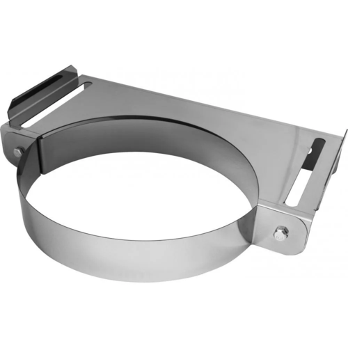 ���� �������� ����� ���������� ��� �������� �210 (430) �=50-150�� CORAX