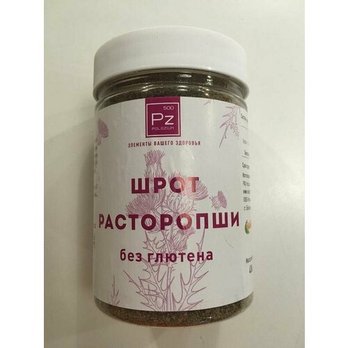 ���� ���� ���������� ������������� POLEZIUM, 400 �