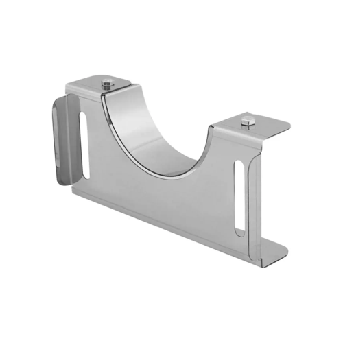 ���� �������� ����� ��� �������� �110 (430) CORAX