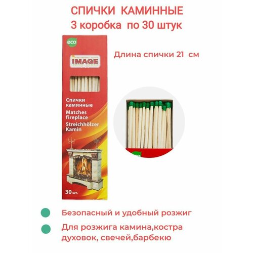 ���� ������ �������� ������� 21 ��