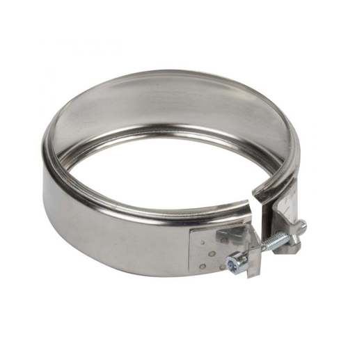 ���� ����� ������� ��� �������� �220 (430) CORAX