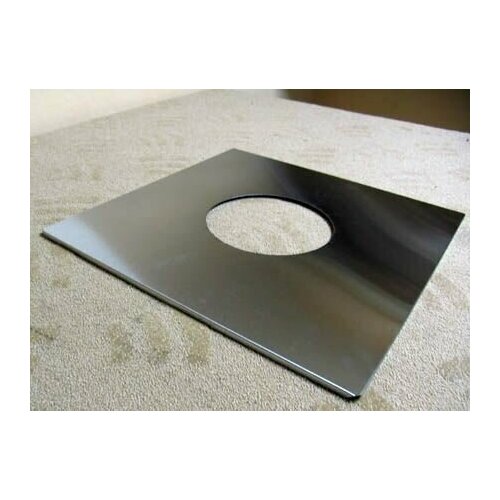 ���� �������� ���������, D135, ������������ �����