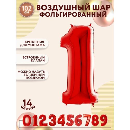 ���� �������������� ��������� ��� ����� 1 ���� ������� 100�� - ������