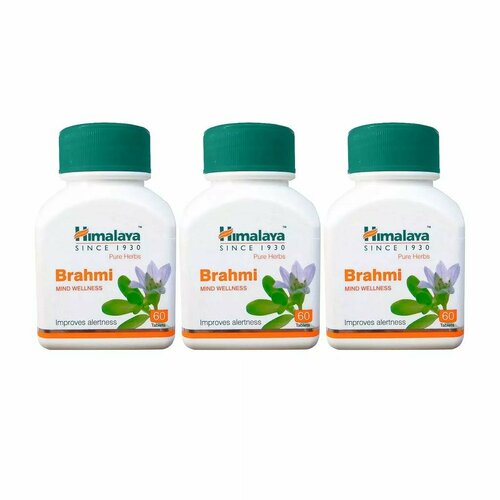      (Brahmi Himalaya)    ,    , 360 .  -     , -  