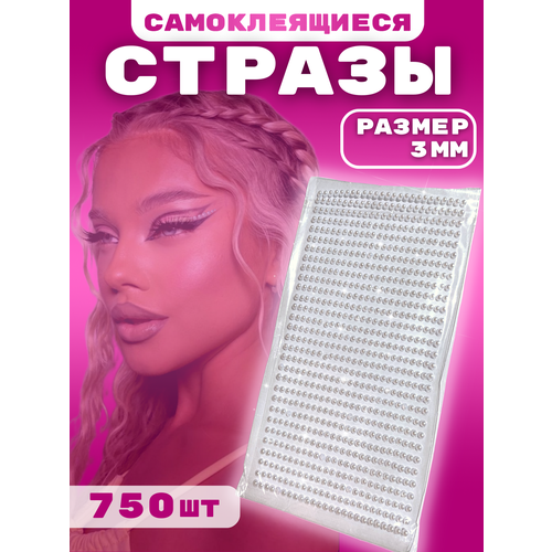 ���� ������ ��� ������� , ����, �����