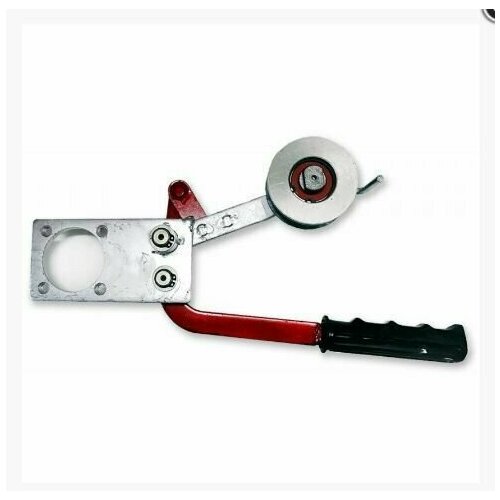 ���� �������� ���������� � ����� � �� ���� (��.05.550-1)