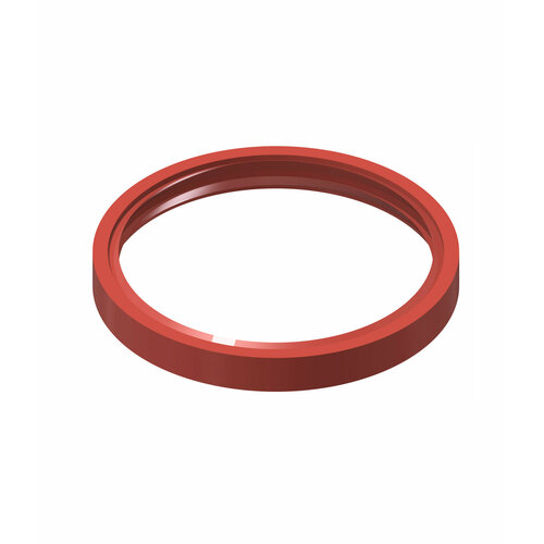 ���� ����������� ������������ ��� ������������� �������� D 60��