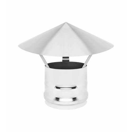 ���� ���� ��. NEW -110 (115)