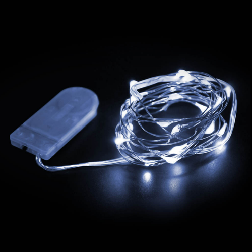 ���� �������� ���� 3� �� ����������, ����� ����