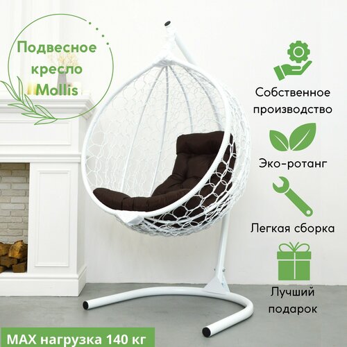        Mollis  140  EcoKokon           -     , -,   