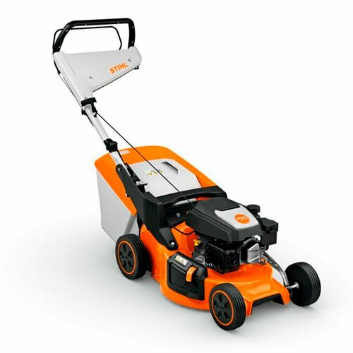     STIHL RM 248.3, 46, 1273.   -     , -  