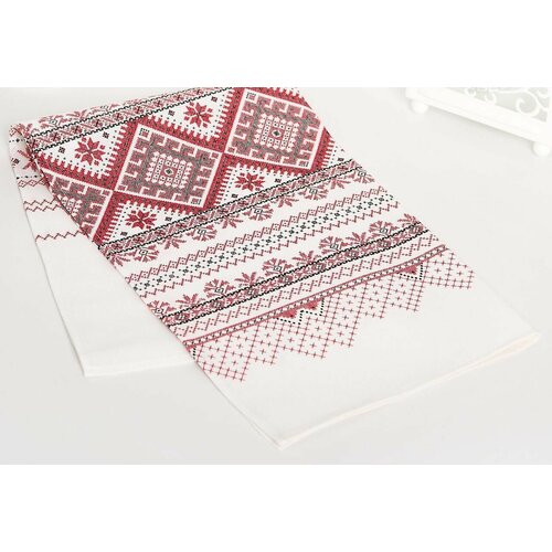 ���� ������ ��������� ������� (������ 100%)