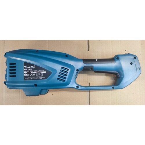 ���� ������ ��� �������� Makita UR3500/UR3501/UR3502/UR2300
