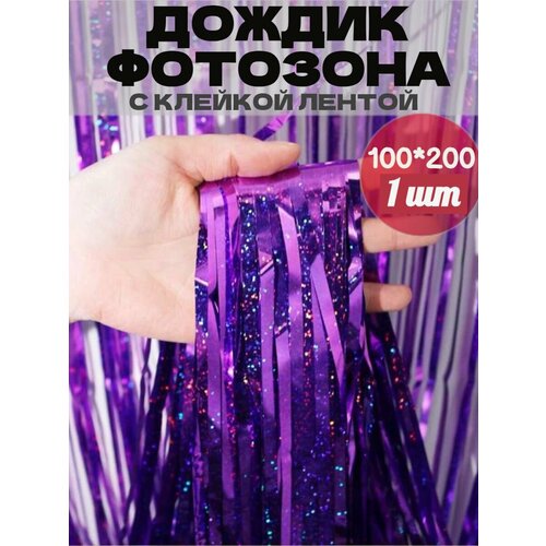 ���� ������ �� ����� ��� ��������� 1 ��.