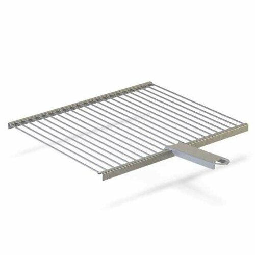 ���� ������� ��� ������� GRATAR 42�35�1,7��