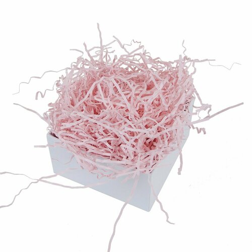 ���� ����������� �������� �����-������� ��������, 50 �.