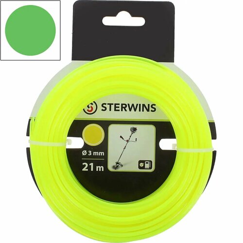      Sterwins 3  21    -     , -,   