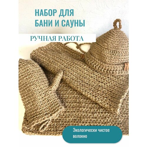 ���� ����� ��� ���� � ����� �� �����. �����, ������-�������, ��������-�����