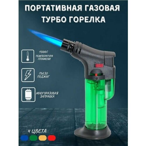 ���� ���������-������� ONEY J-01 � jet �������� ������� original