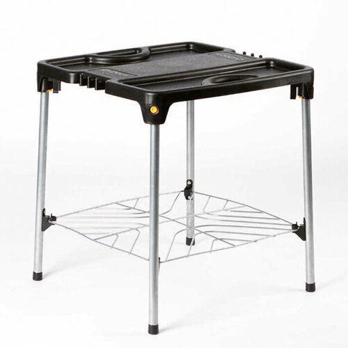 ���� ���� �������� O-Dock Lite