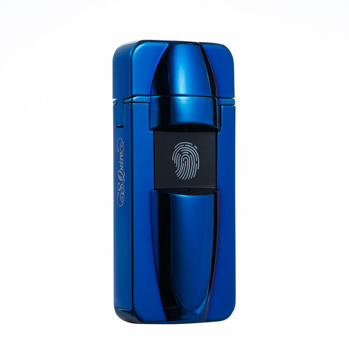    S.Quire , ,   USB,  FL047-Blue  -     , -  