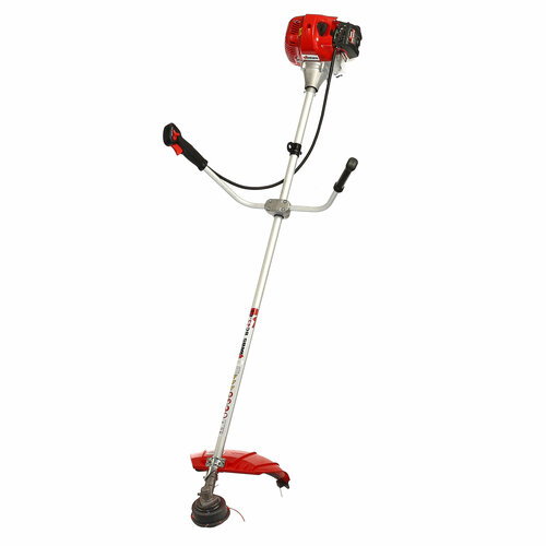 ���� ������� ���������� Yanis BC43-ES