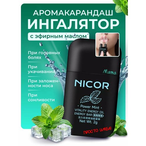 ���� �������� ��������� ��� ���� ���������