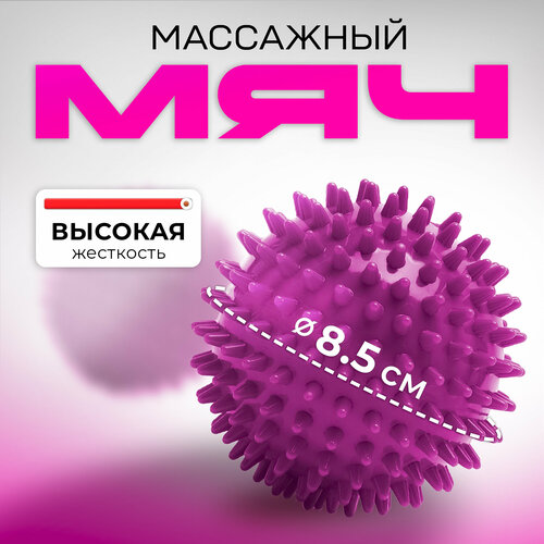 ���� ���-��� ��������� � ������, ���� ������� ��� ���������� ����, ? 8.5 ��, �������