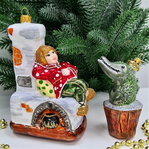 ���� ����� ���������� ������� ������� Irena-Co ����� - 14,5�10,5�6,5, ���� - 10,5�5,5�5