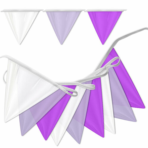 ���� ��������, ������� ����� 