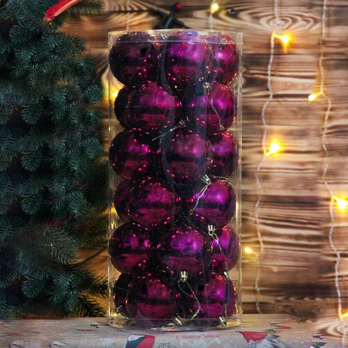 ���� ������� ���� ����� 8��, 24��, �������� ������