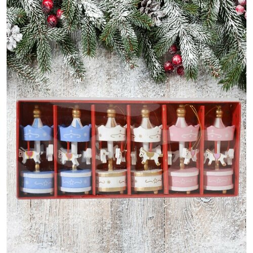 ���� ����� ������� ������� �������� 6 ��������� 1694