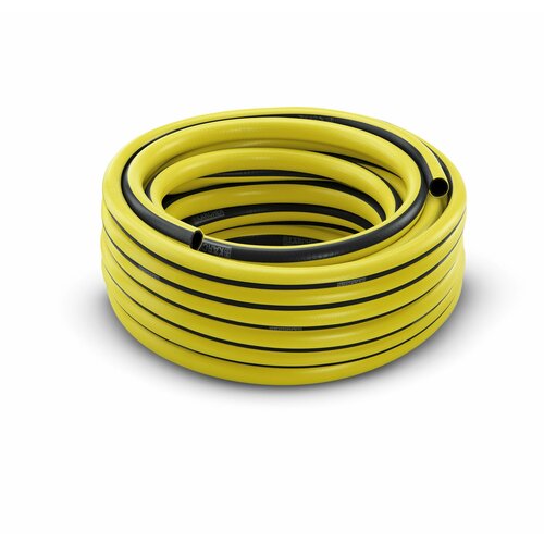 ���� ����� ��� ������ Kacher Primoflex ?1