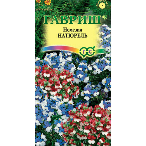 ���� ������ ������� ��������, �����, 0,01�, ������, ��������� ���������, 10 ��������