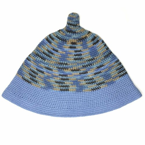 ���� ����� ��� ���� Linen Steam ��� �������� ������� (���� �������, ������, �����)