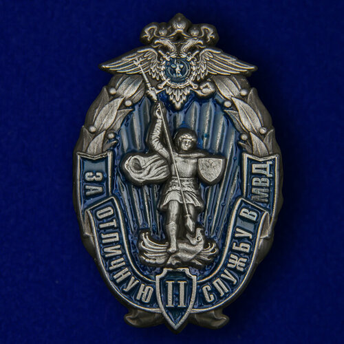 ���� ���� 