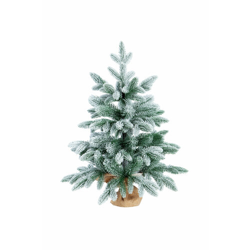 ���� ������������� ��� Crystal Trees 