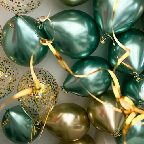 ���� ��������� ���� � ������/15 ��/ ���� ��� ������� ������� ����, ������� ����, ������ ��������