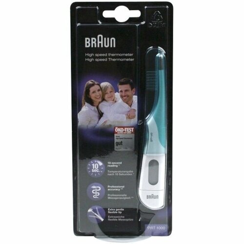    Braun  PRT1000  -     , -  