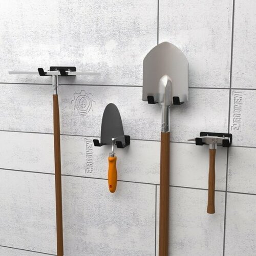 ���� ��������� ���������� Embodiment ��� �������� �������� ���������, ���������