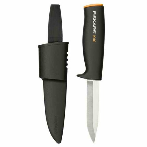    FISKARS 40 22,5   -     , -,   