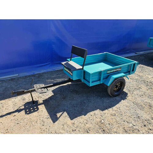 ���� ������-������ ��-360 ��� ����� ����� ����������