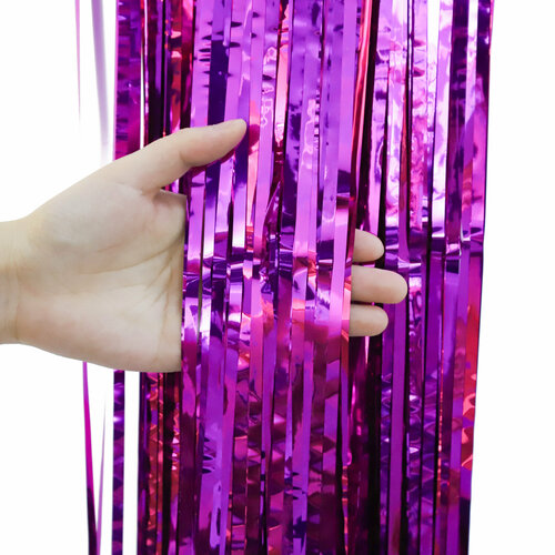 ���� ������� ������