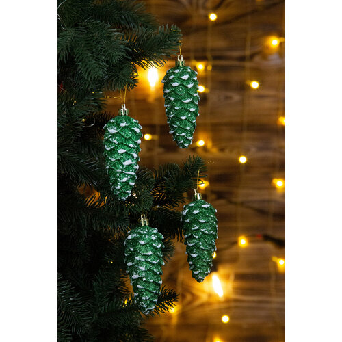 ���� ������� ������� ���������� 