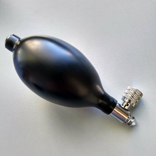 ���� ����������� ����� AD2301 � ������� ������������� ����������� � �������� ��������